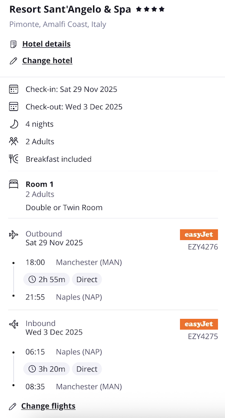 Partner Link loveholidays_uk_packages_wl