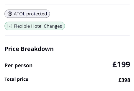 Partner Link loveholidays_uk_packages_wl