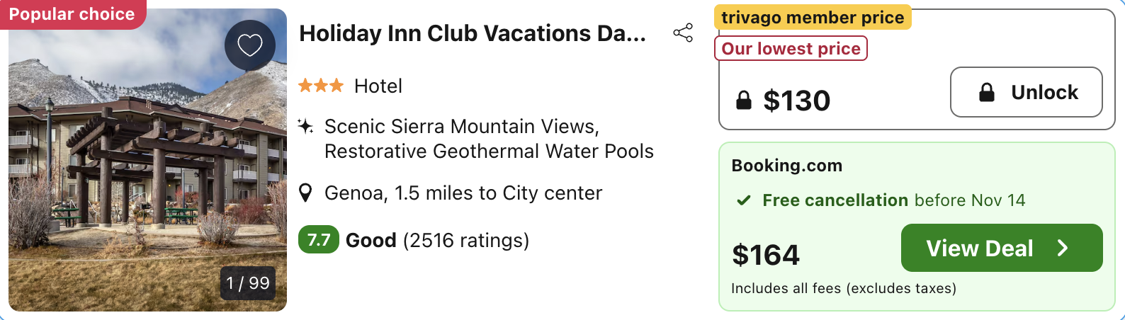 Partner Link trivago_us_accommodations_affiliate