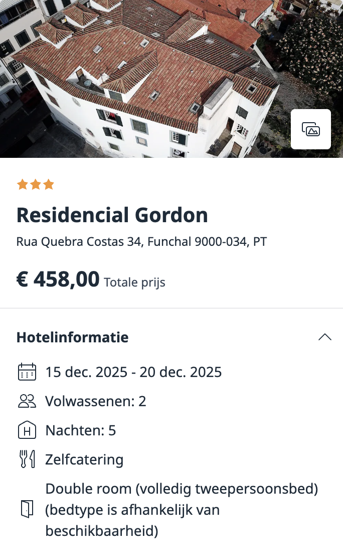 Partner Link esky_nl_packages_wl