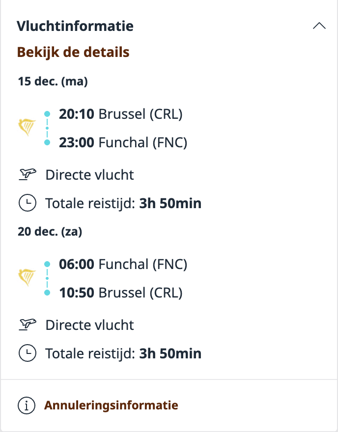 Partner Link esky_nl_packages_wl