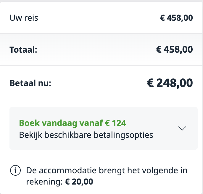 Partner Link esky_nl_packages_wl