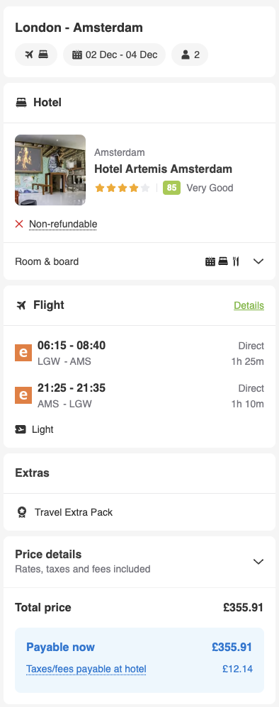 Partner Link lastminute_uk_fh_wl