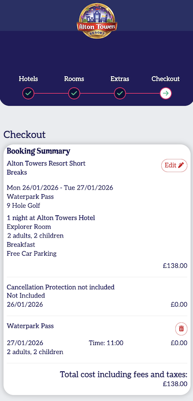 Partner Link alton towers_uk_other_affiliate