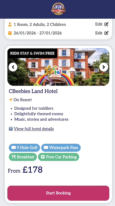 Partner Link alton towers_uk_other_affiliate