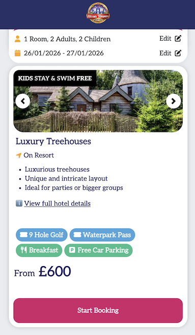 Partner Link alton towers_uk_other_affiliate