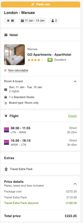 Partner Link lastminute_uk_fh_wl