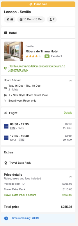 Partner Link lastminute_uk_fh_wl