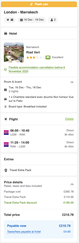 Partner Link lastminute_uk_fh_wl