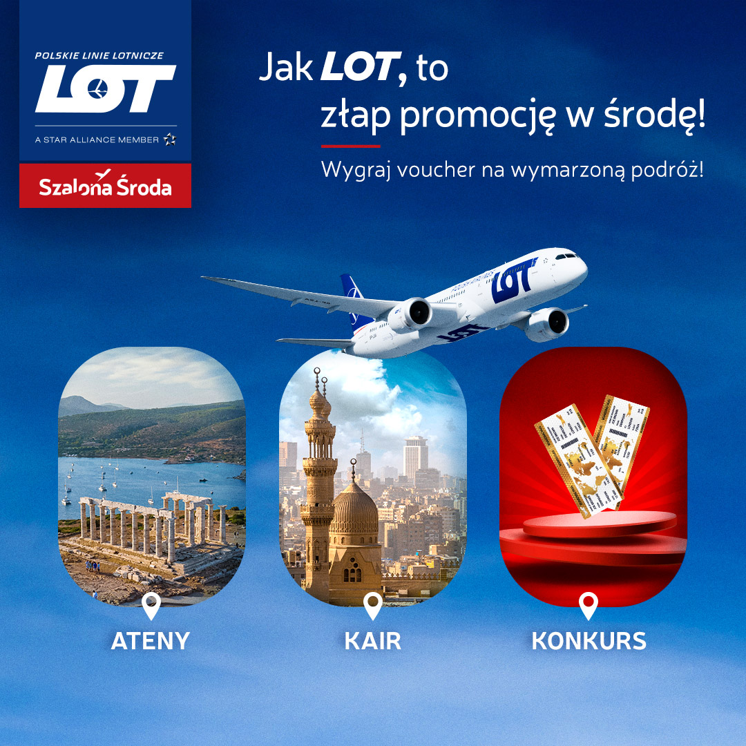 Partner Link lotpolishairlines_pl_flights_direct