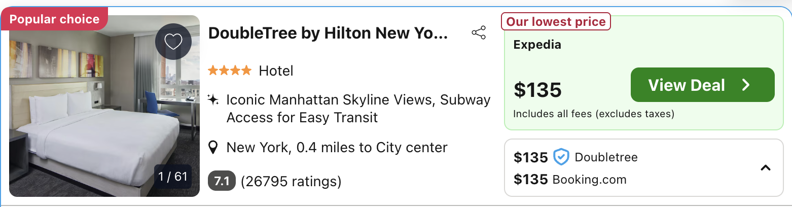 Partner Link tripadvisor_us_accommodations_affiliate