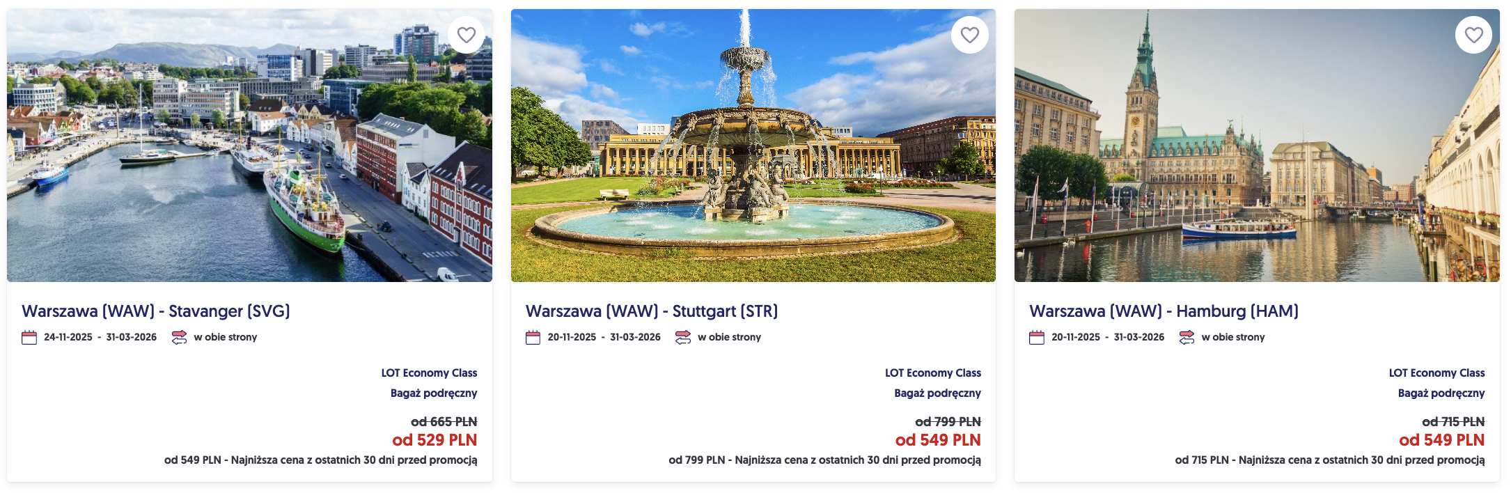 Partner Link lotpolishairlines_pl_flights_direct