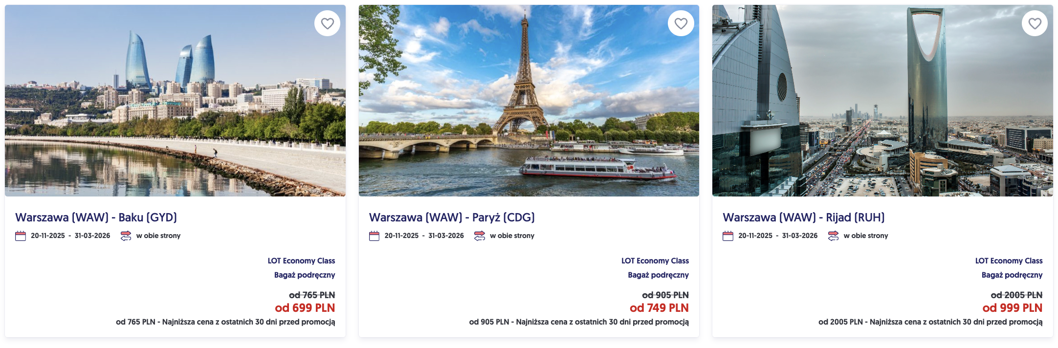 Partner Link lotpolishairlines_pl_flights_direct