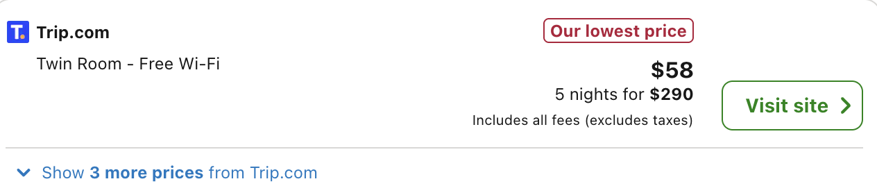 Partner Link trivago_us_accommodations_affiliate