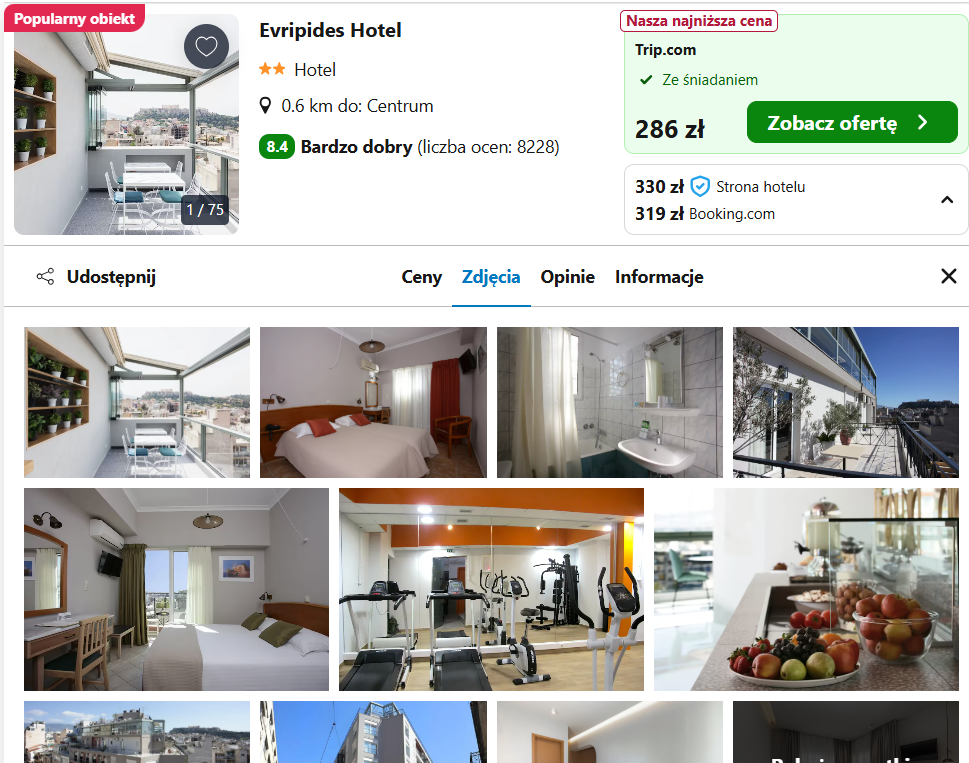 Partner Link trivago_pl_accommodations_affiliate