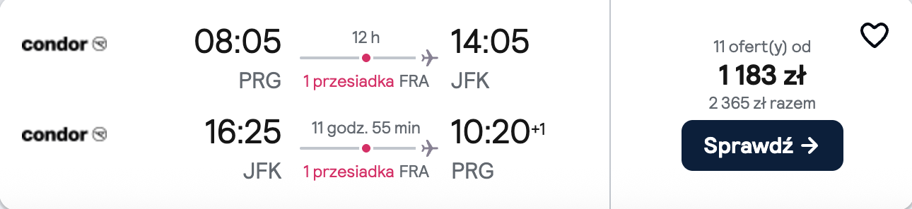 Partner Link skyscanner_pl_flight_affiliate