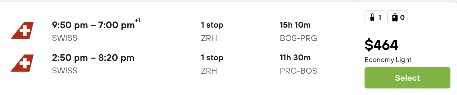 Partner Link kayak_us_flights_wl