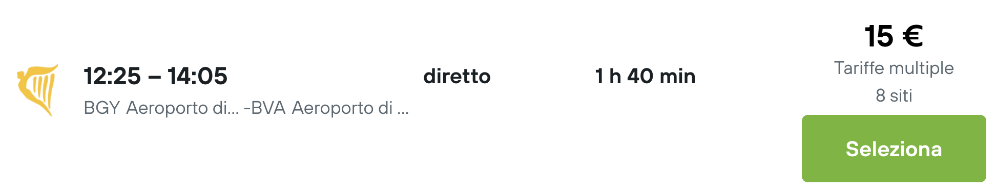 Partner Link kayak_it_flights_wl