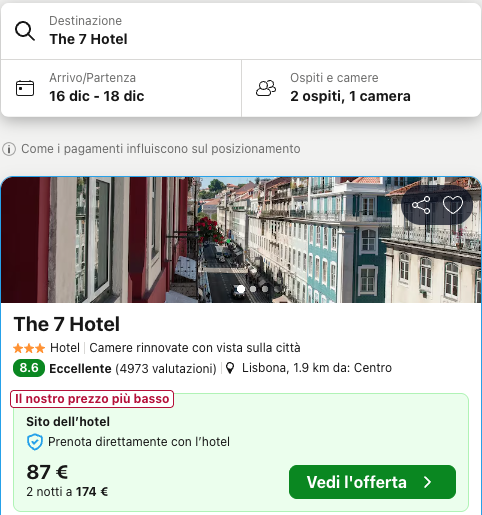 Partner Link trivago_it_accommodations_affiliate