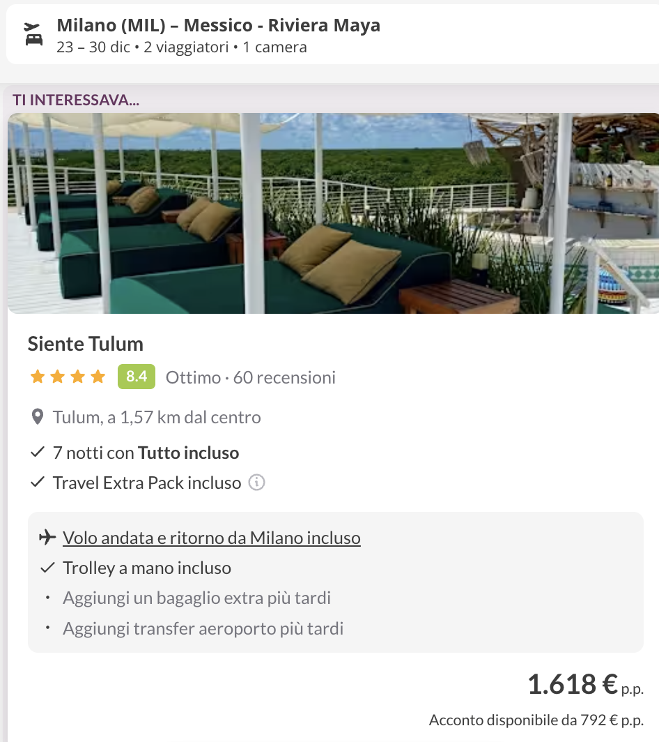 Partner Link skyscanner_it_flight_affiliate