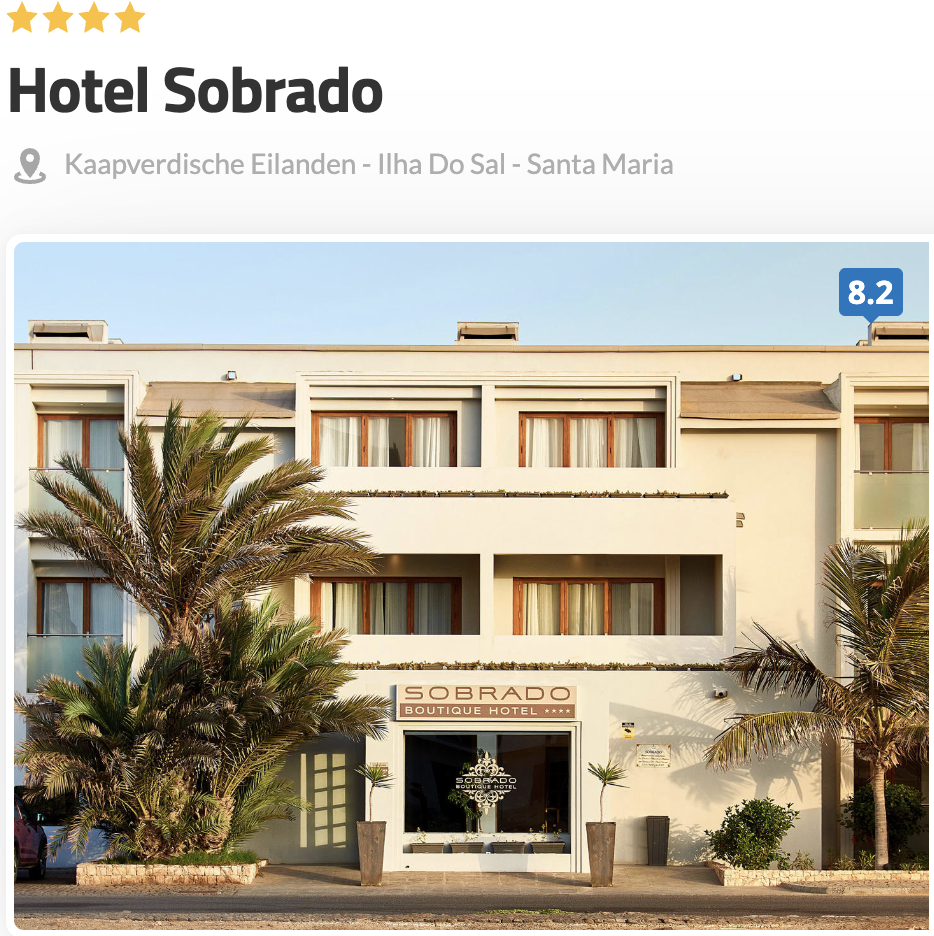 Partner Link d-reizen_nl_packages_affiliate