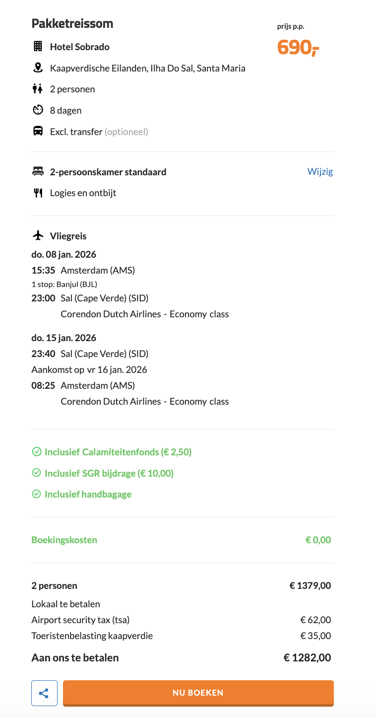 Partner Link d-reizen_nl_packages_affiliate