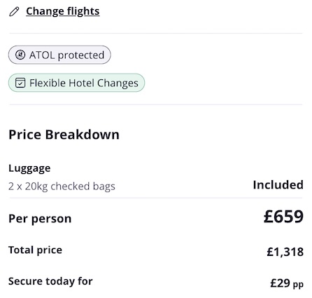 Partner Link loveholidays_uk_packages_wl