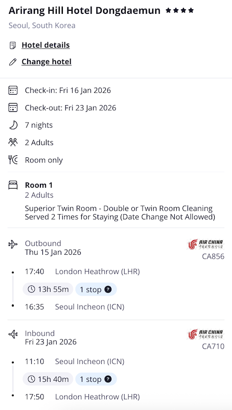 Partner Link loveholidays_uk_packages_wl