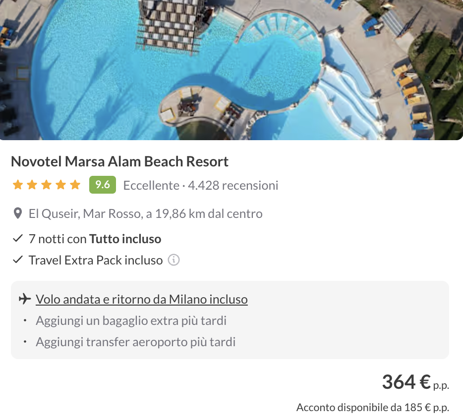 Partner Link lastminute_it_fh_wl