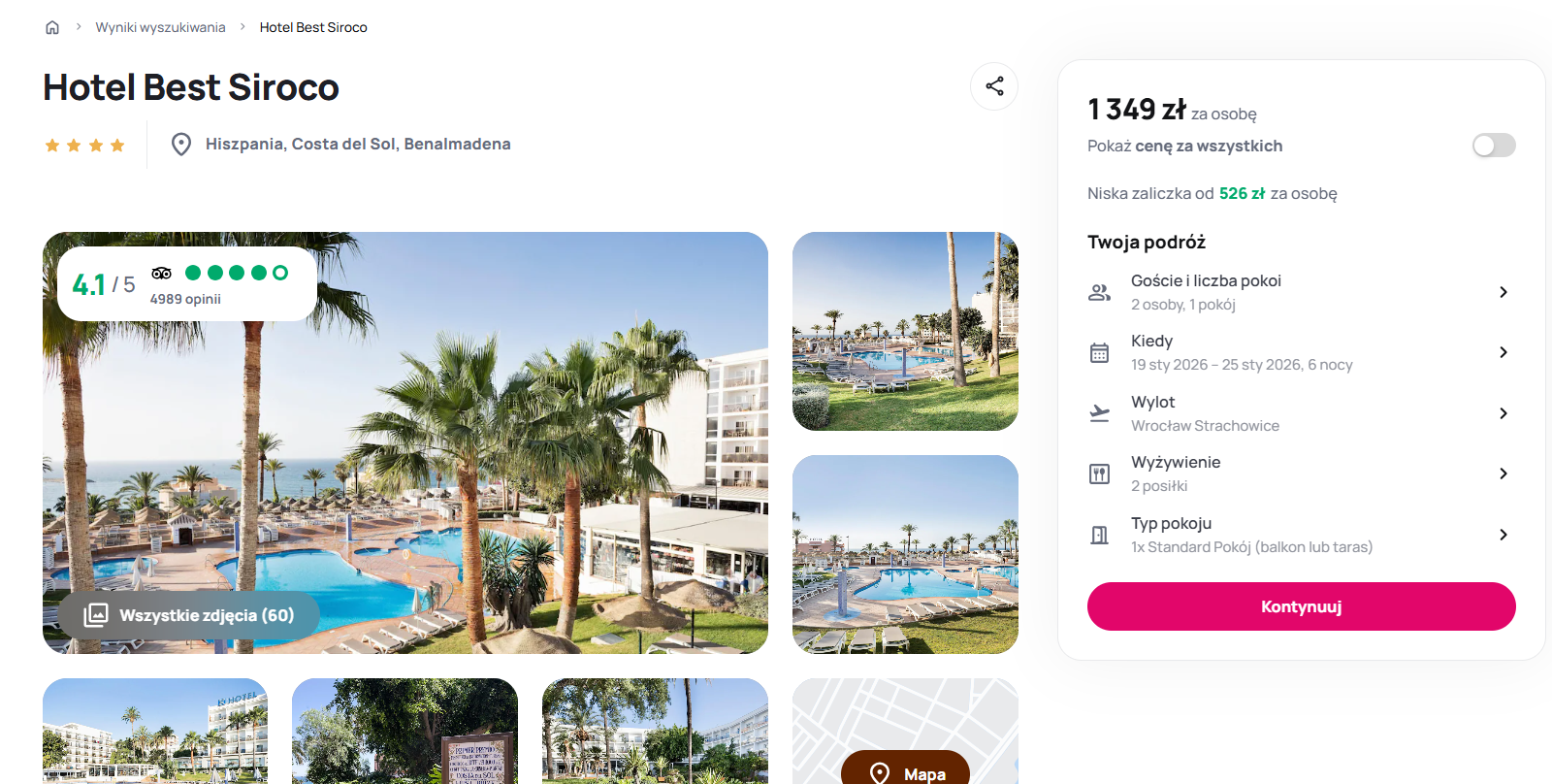 Partner Link esky_pl_fh_wl