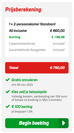 Partner Link corendon_nl_packages_direct