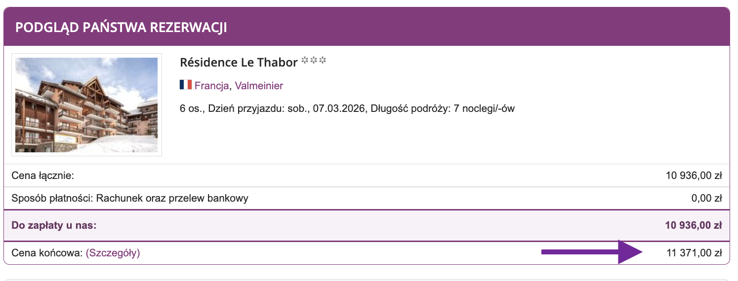 Partner Link snowtrex_pl_ski_wl