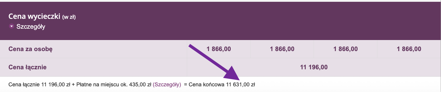 Partner Link snowtrex_pl_ski_wl
