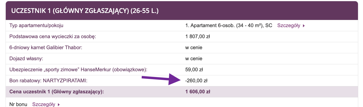 Partner Link snowtrex_pl_ski_wl