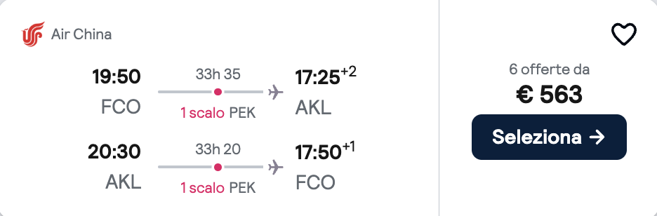 Partner Link skyscanner_it_flight_affiliate