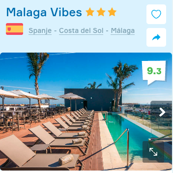 Partner Link vakantiediscounter_nl_packages_affiliate