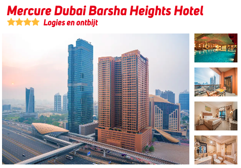 Partner Link corendon_nl_packages_affiliate