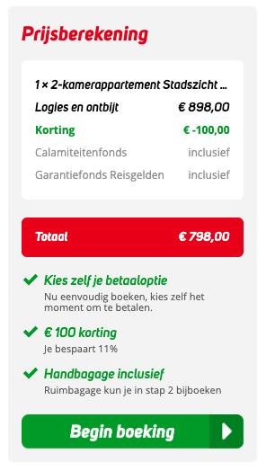 Partner Link corendon_nl_packages_affiliate