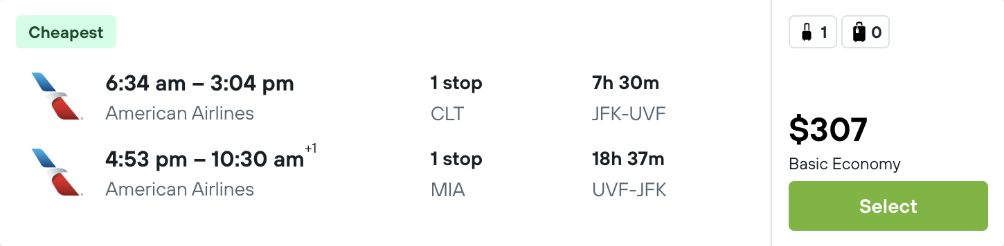 Partner Link kayak_us_flights_wl