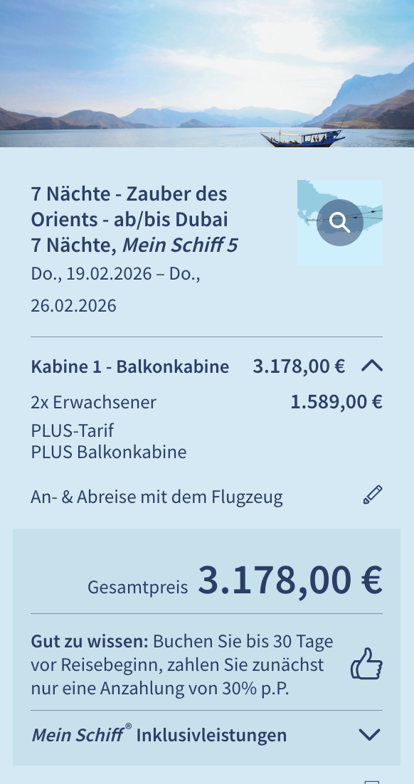 Partner Link tui_de_cruises_affiliate