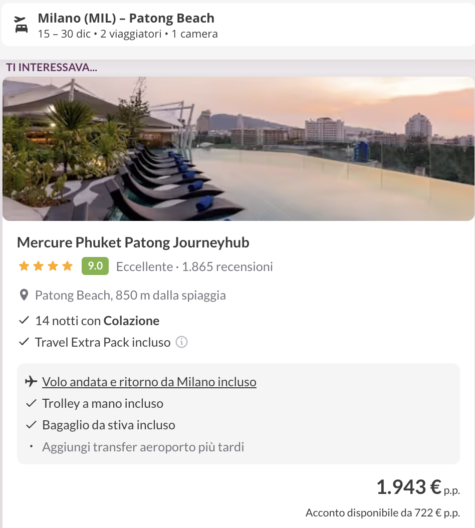 Partner Link lastminute_it_fh_wl