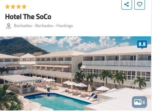 Partner Link d-reizen_nl_packages_affiliate