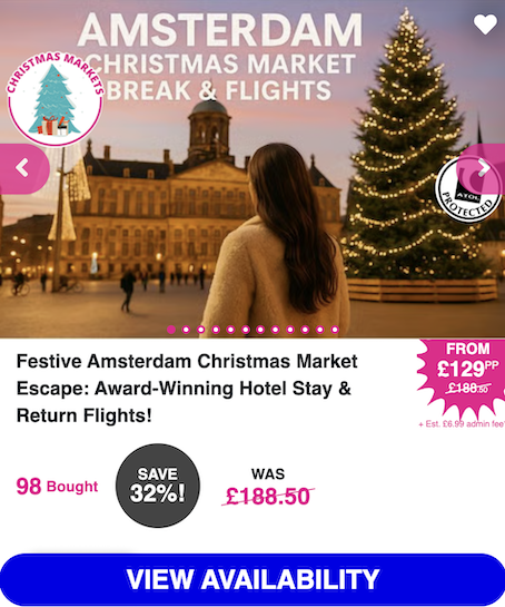 Partner Link wowcher_uk_packages_direct