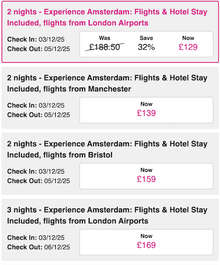 Partner Link wowcher_uk_packages_direct