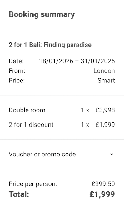 Partner Link journaway_uk_packages_direct