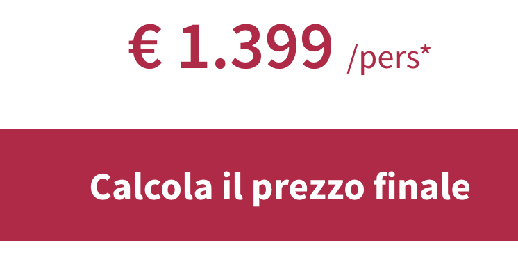 Partner Link voyageprive_it_packages_direct