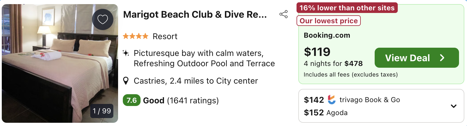 Partner Link trivago_us_accommodations_affiliate