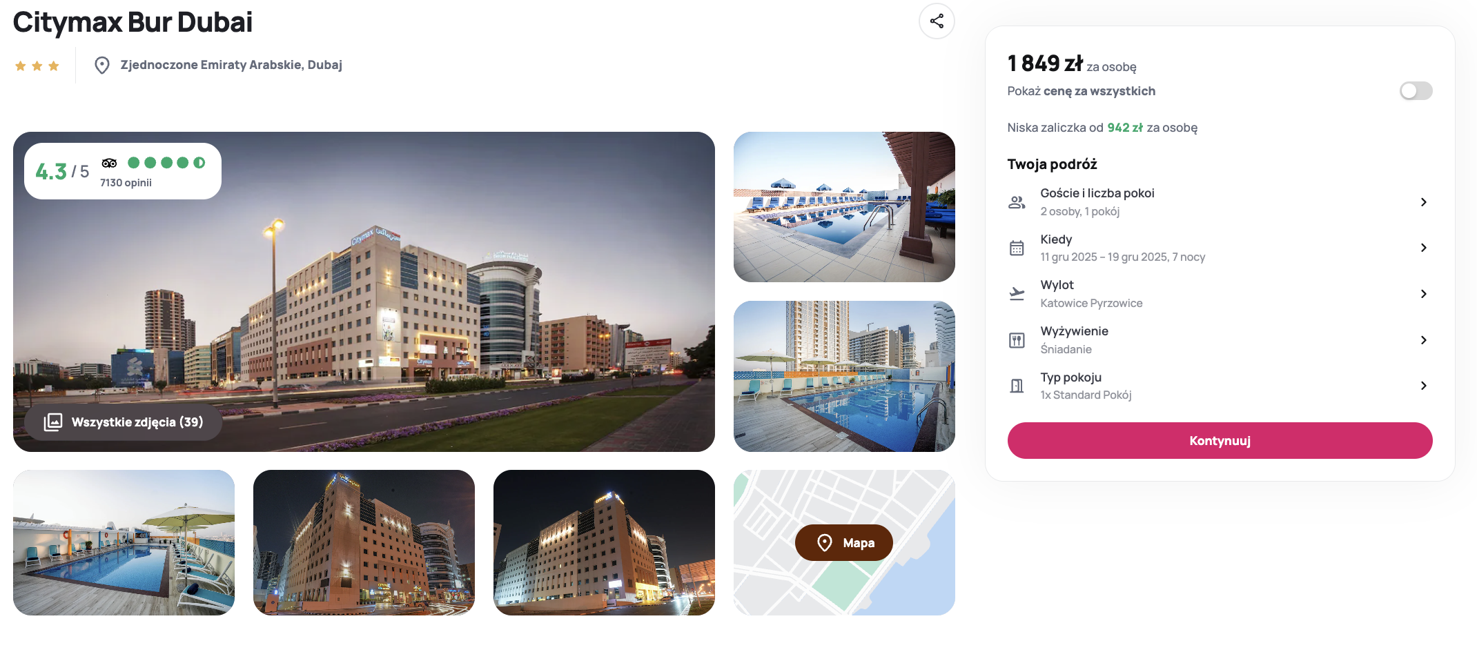 Partner Link esky_pl_fh_wl