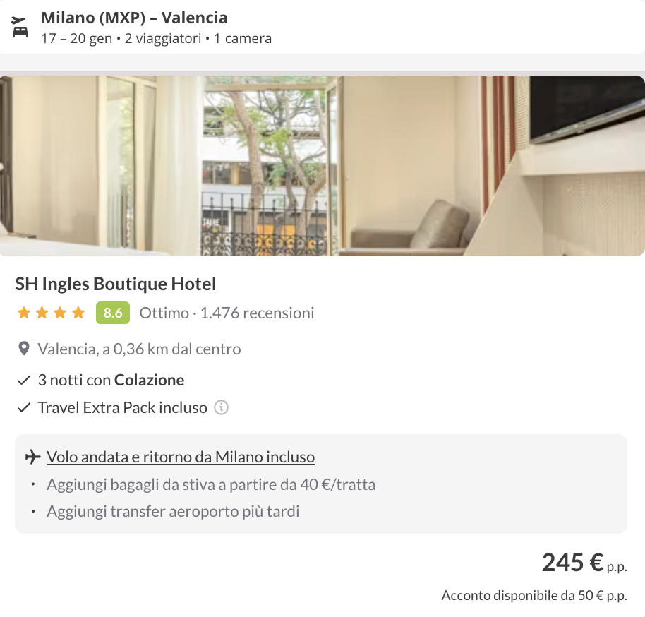 Partner Link lastminute_it_fh_wl