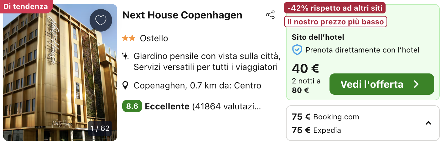 Partner Link trivago_it_accommodations_affiliate